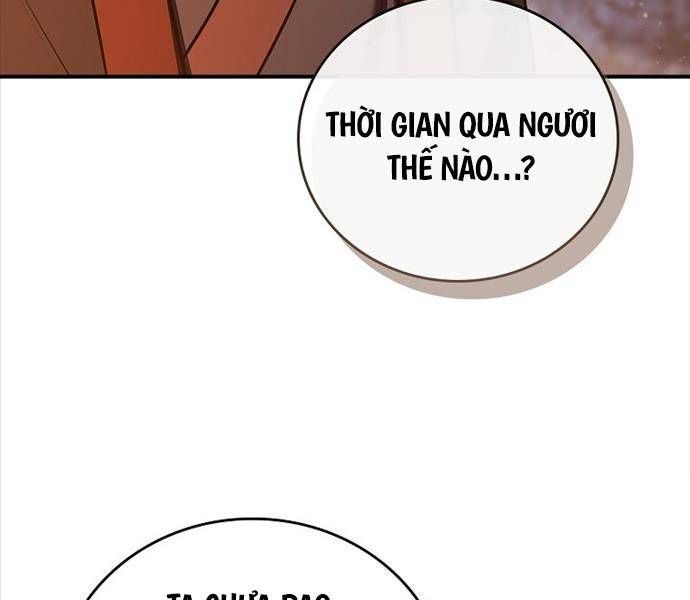 đọc truyện Chuyển Sinh Thành Tiêu Sư Chương 66 ảnh 16 tại Giả Dược