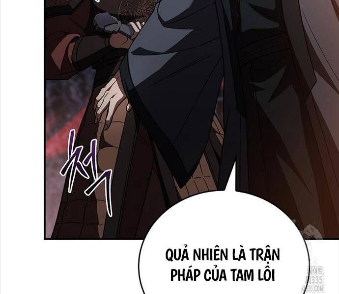đọc truyện Chuyển Sinh Thành Tiêu Sư Chương 66 ảnh 151 tại Giả Dược