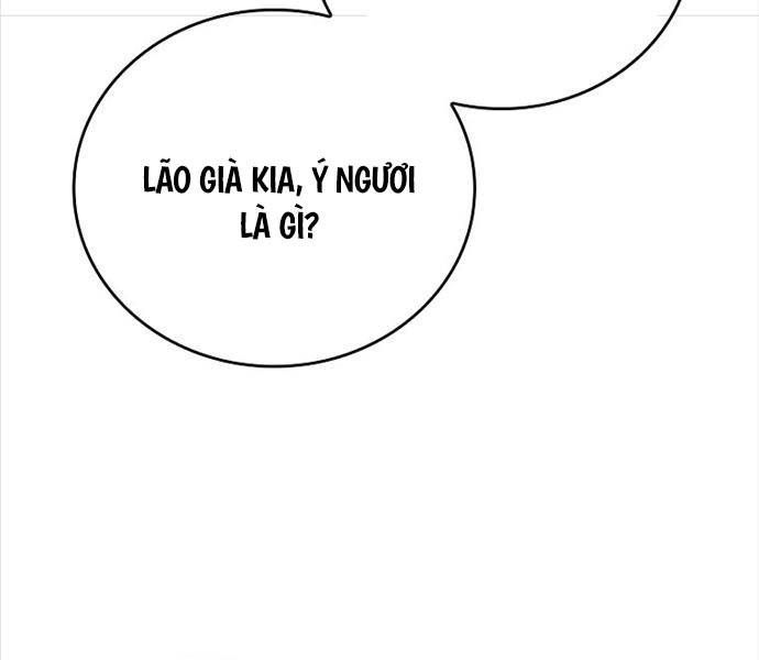 đọc truyện Chuyển Sinh Thành Tiêu Sư Chương 66 ảnh 152 tại Giả Dược