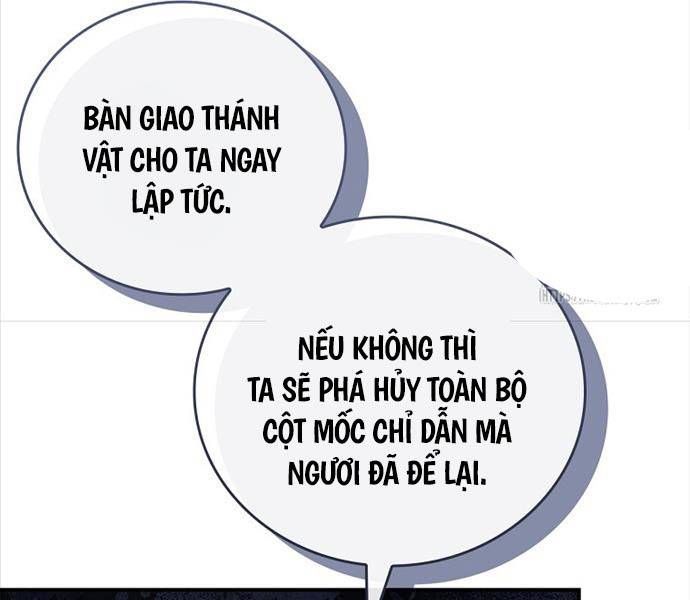 đọc truyện Chuyển Sinh Thành Tiêu Sư Chương 66 ảnh 153 tại Giả Dược