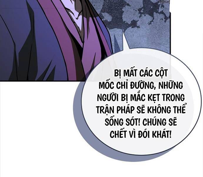 đọc truyện Chuyển Sinh Thành Tiêu Sư Chương 66 ảnh 155 tại Giả Dược