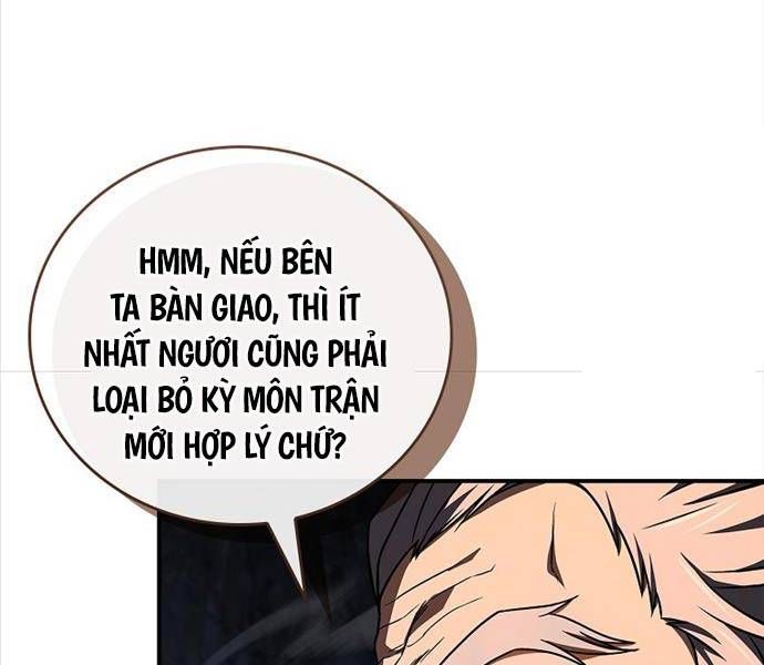 đọc truyện Chuyển Sinh Thành Tiêu Sư Chương 66 ảnh 156 tại Giả Dược