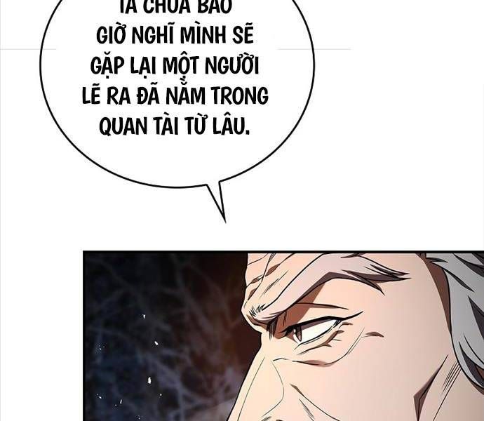 đọc truyện Chuyển Sinh Thành Tiêu Sư Chương 66 ảnh 17 tại Giả Dược