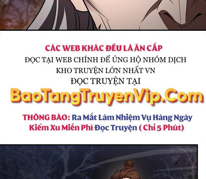 đọc truyện Chuyển Sinh Thành Tiêu Sư Chương 66 ảnh 165 tại Giả Dược