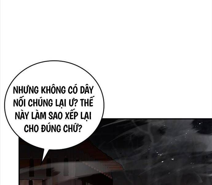 đọc truyện Chuyển Sinh Thành Tiêu Sư Chương 66 ảnh 172 tại Giả Dược
