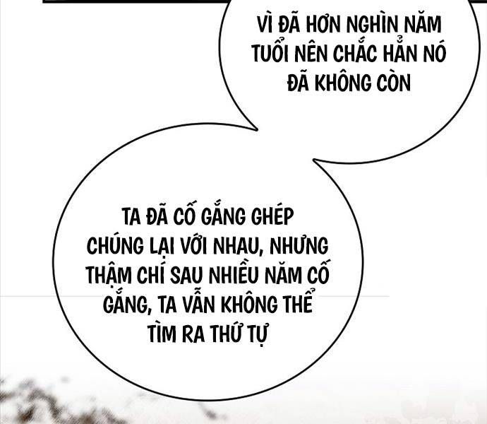 đọc truyện Chuyển Sinh Thành Tiêu Sư Chương 66 ảnh 174 tại Giả Dược