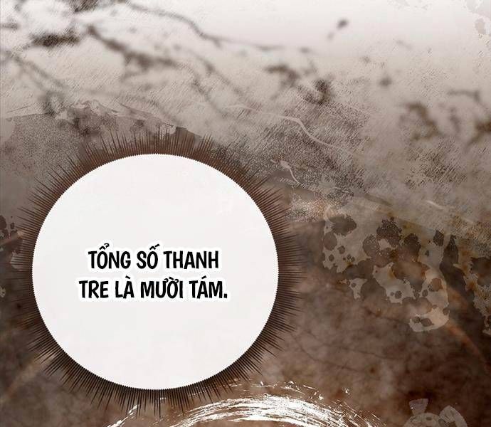 đọc truyện Chuyển Sinh Thành Tiêu Sư Chương 66 ảnh 175 tại Giả Dược