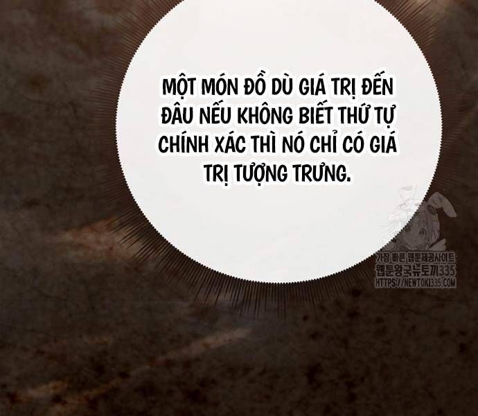đọc truyện Chuyển Sinh Thành Tiêu Sư Chương 66 ảnh 177 tại Giả Dược