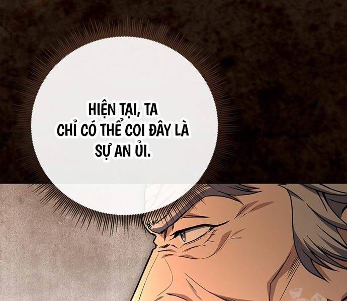 đọc truyện Chuyển Sinh Thành Tiêu Sư Chương 66 ảnh 178 tại Giả Dược