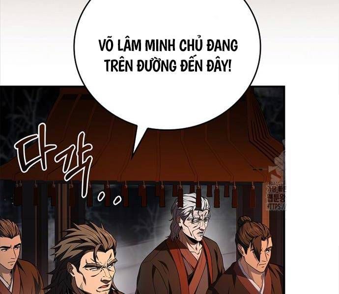 đọc truyện Chuyển Sinh Thành Tiêu Sư Chương 66 ảnh 180 tại Giả Dược