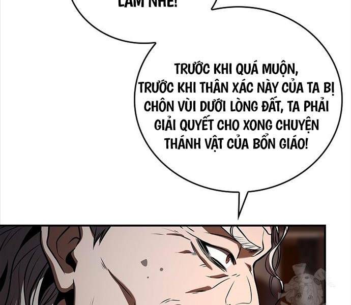 đọc truyện Chuyển Sinh Thành Tiêu Sư Chương 66 ảnh 19 tại Giả Dược
