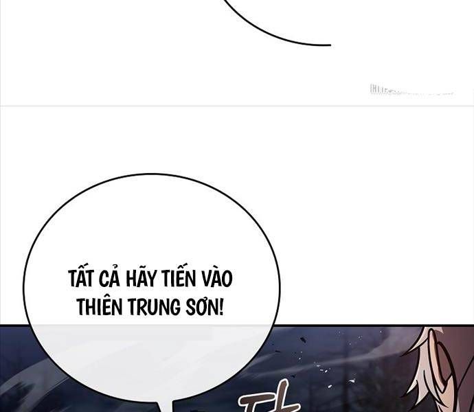 đọc truyện Chuyển Sinh Thành Tiêu Sư Chương 66 ảnh 182 tại Giả Dược