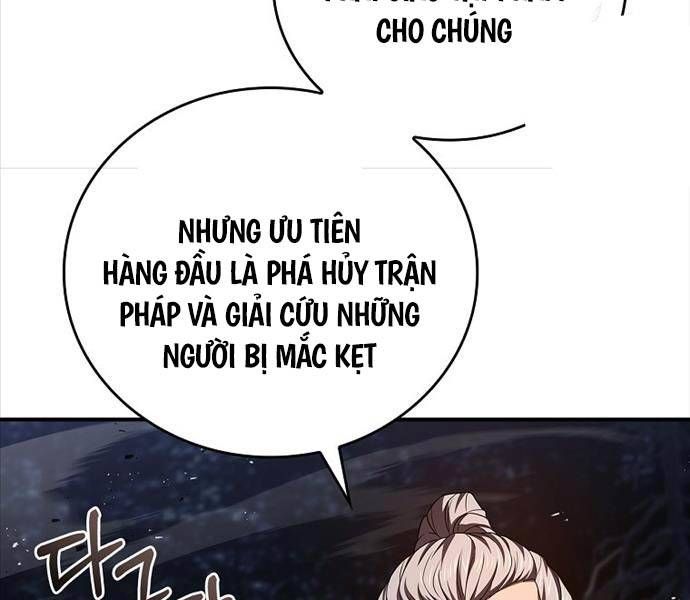 đọc truyện Chuyển Sinh Thành Tiêu Sư Chương 66 ảnh 185 tại Giả Dược