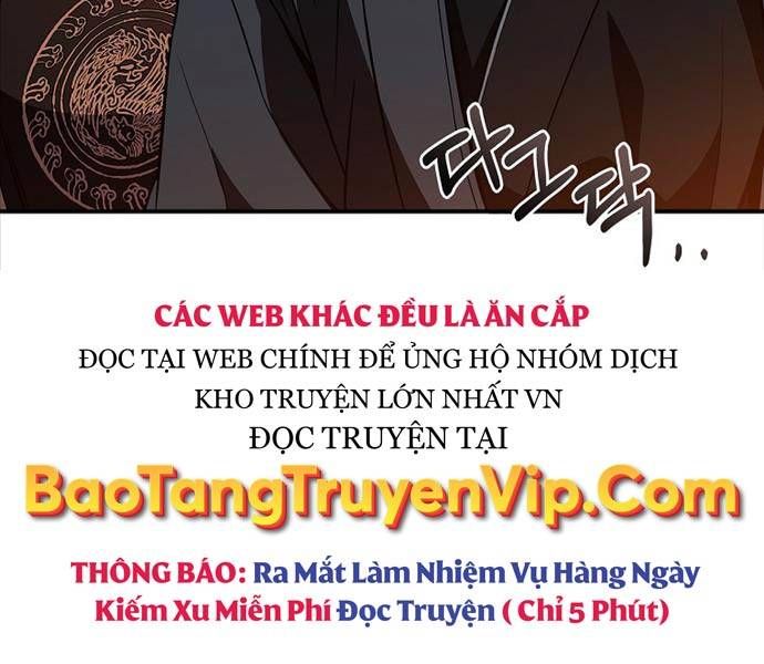 đọc truyện Chuyển Sinh Thành Tiêu Sư Chương 66 ảnh 187 tại Giả Dược