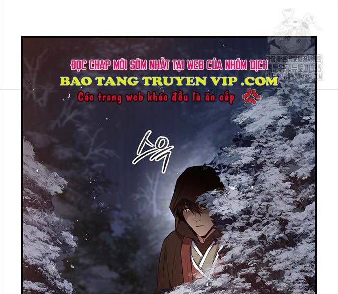đọc truyện Chuyển Sinh Thành Tiêu Sư Chương 66 ảnh 188 tại Giả Dược