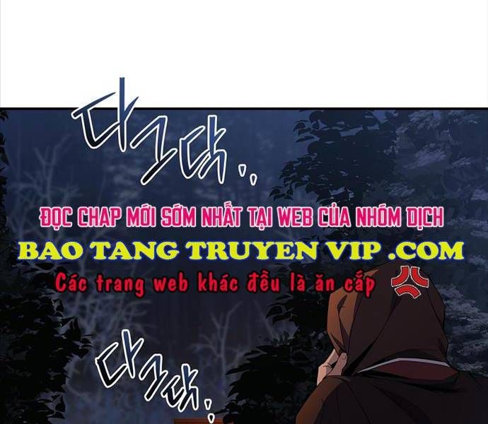 đọc truyện Chuyển Sinh Thành Tiêu Sư Chương 66 ảnh 190 tại Giả Dược