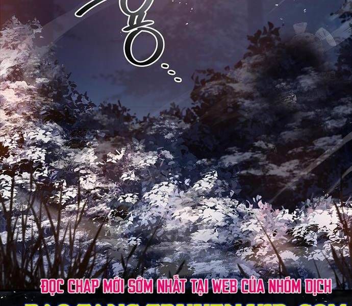 đọc truyện Chuyển Sinh Thành Tiêu Sư Chương 66 ảnh 194 tại Giả Dược