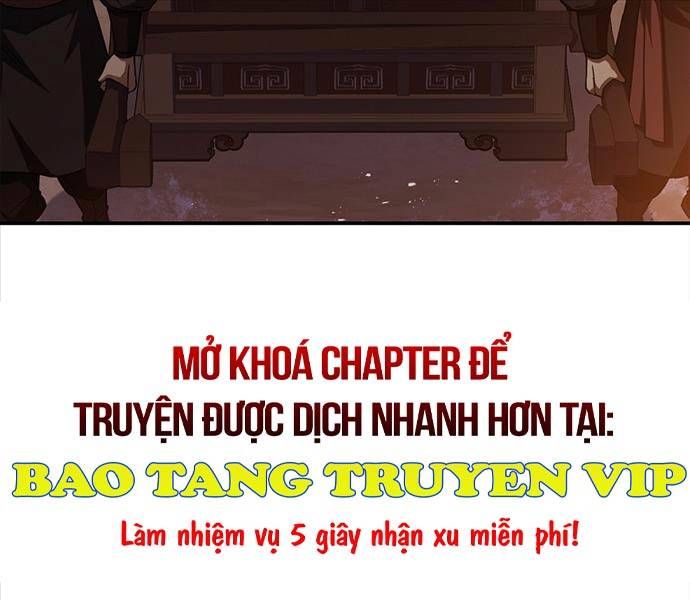 đọc truyện Chuyển Sinh Thành Tiêu Sư Chương 66 ảnh 198 tại Giả Dược