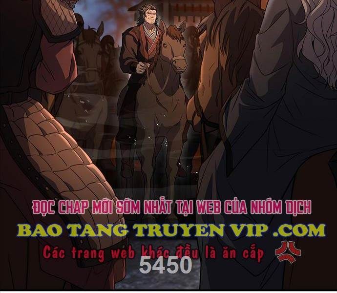 đọc truyện Chuyển Sinh Thành Tiêu Sư Chương 66 ảnh 3 tại Giả Dược
