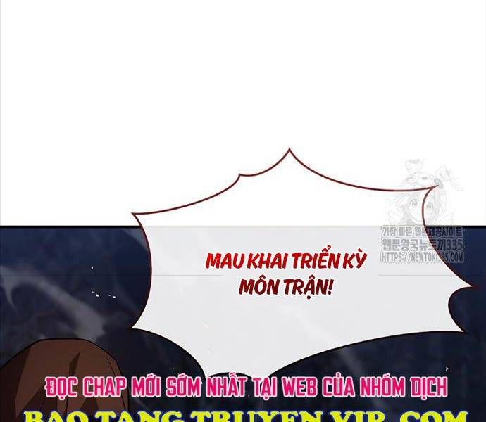 đọc truyện Chuyển Sinh Thành Tiêu Sư Chương 66 ảnh 21 tại Giả Dược