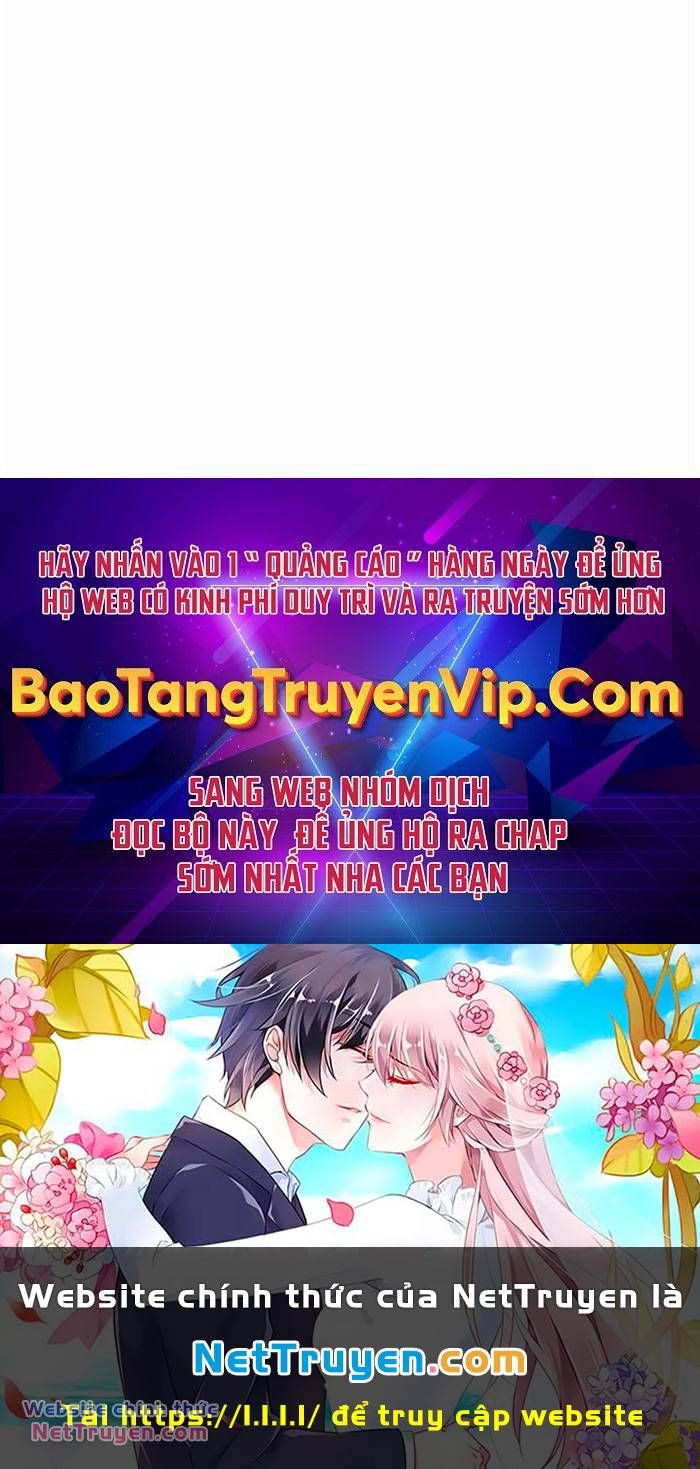 đọc truyện Chuyển Sinh Thành Tiêu Sư Chương 66 ảnh 201 tại Giả Dược