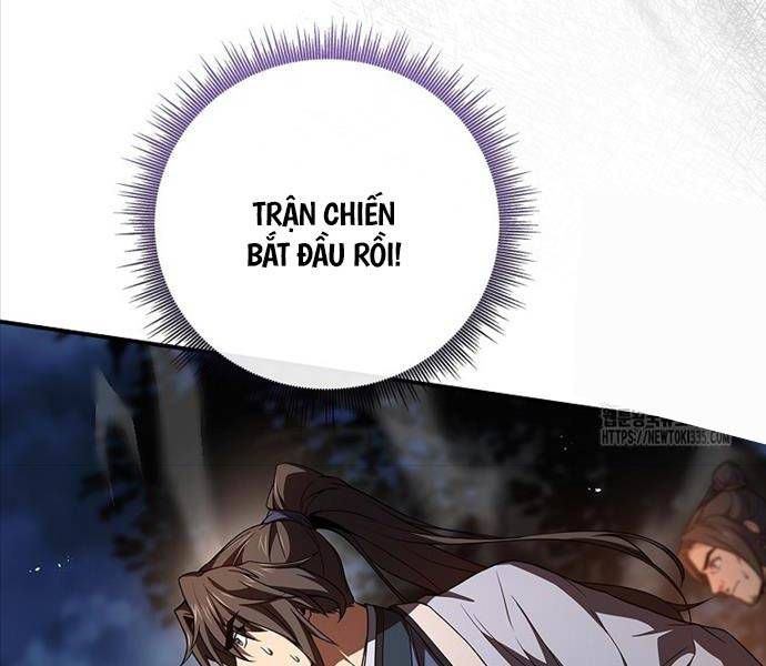 đọc truyện Chuyển Sinh Thành Tiêu Sư Chương 66 ảnh 27 tại Giả Dược