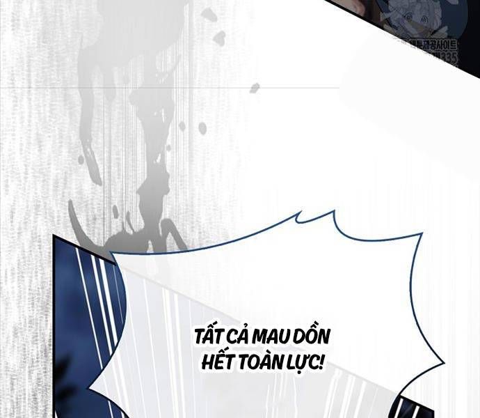 đọc truyện Chuyển Sinh Thành Tiêu Sư Chương 66 ảnh 29 tại Giả Dược
