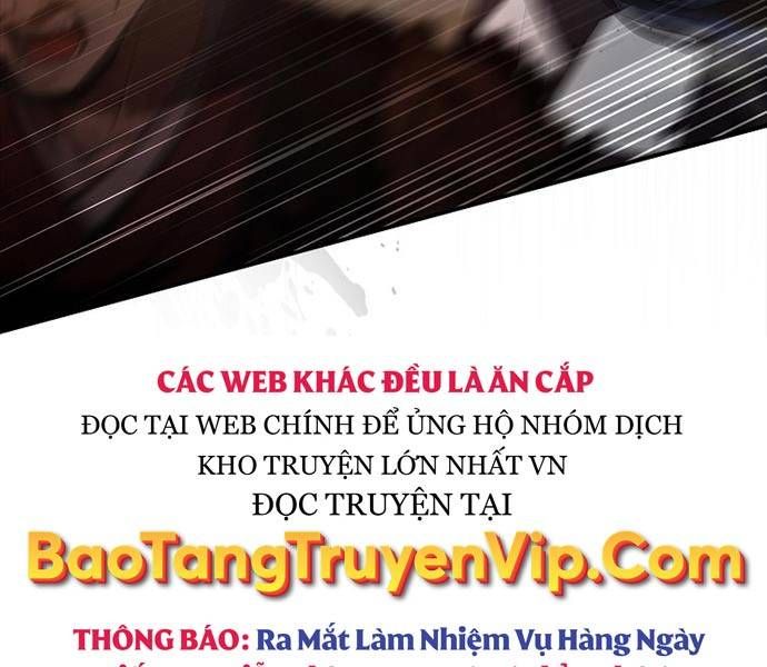 đọc truyện Chuyển Sinh Thành Tiêu Sư Chương 66 ảnh 34 tại Giả Dược