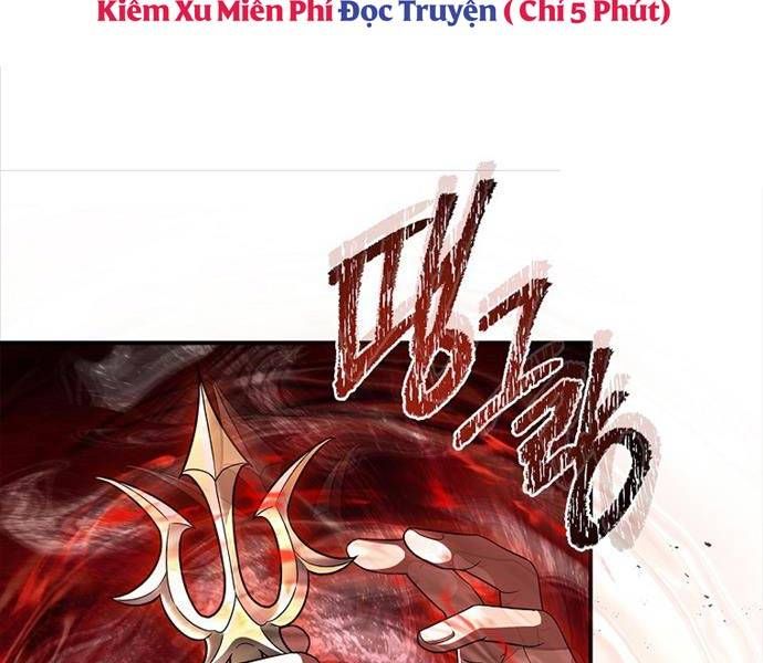 đọc truyện Chuyển Sinh Thành Tiêu Sư Chương 66 ảnh 35 tại Giả Dược