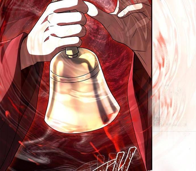 đọc truyện Chuyển Sinh Thành Tiêu Sư Chương 66 ảnh 36 tại Giả Dược