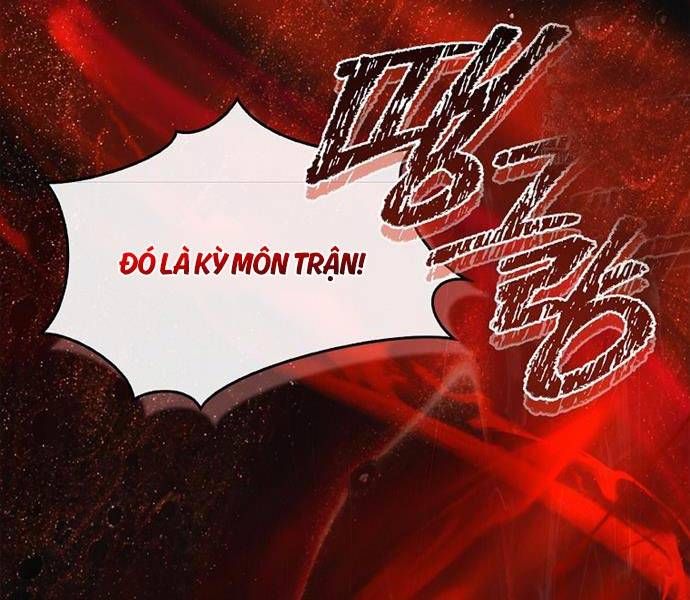 đọc truyện Chuyển Sinh Thành Tiêu Sư Chương 66 ảnh 41 tại Giả Dược