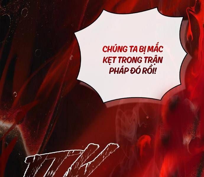 đọc truyện Chuyển Sinh Thành Tiêu Sư Chương 66 ảnh 42 tại Giả Dược