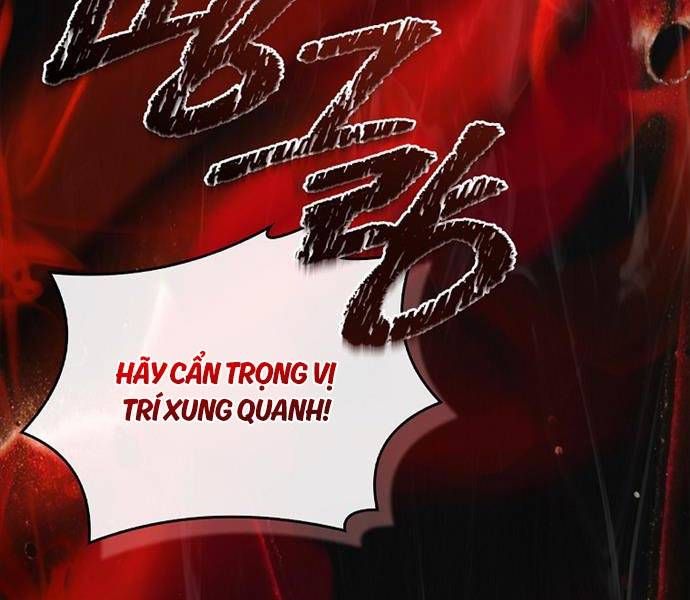 đọc truyện Chuyển Sinh Thành Tiêu Sư Chương 66 ảnh 43 tại Giả Dược