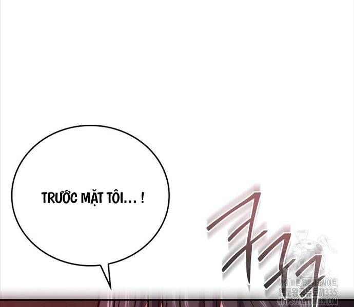 đọc truyện Chuyển Sinh Thành Tiêu Sư Chương 66 ảnh 53 tại Giả Dược