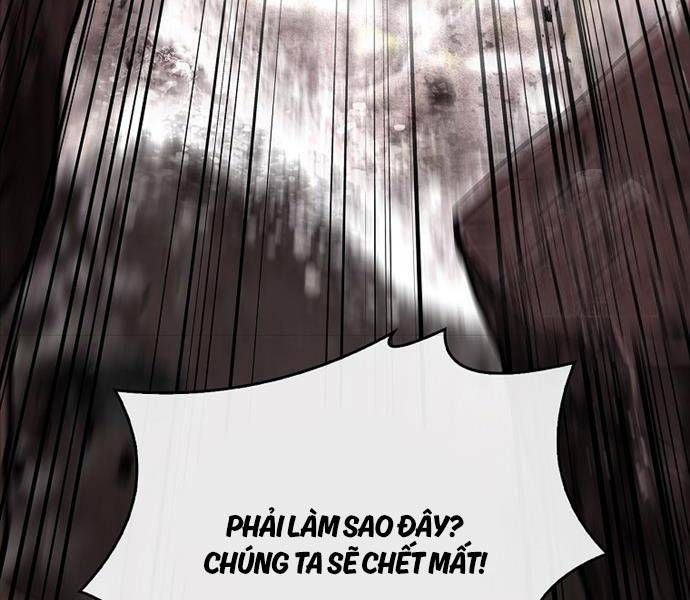 đọc truyện Chuyển Sinh Thành Tiêu Sư Chương 66 ảnh 58 tại Giả Dược