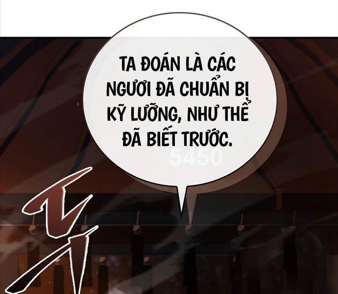 đọc truyện Chuyển Sinh Thành Tiêu Sư Chương 66 ảnh 7 tại Giả Dược