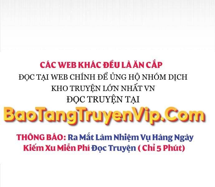 đọc truyện Chuyển Sinh Thành Tiêu Sư Chương 66 ảnh 71 tại Giả Dược