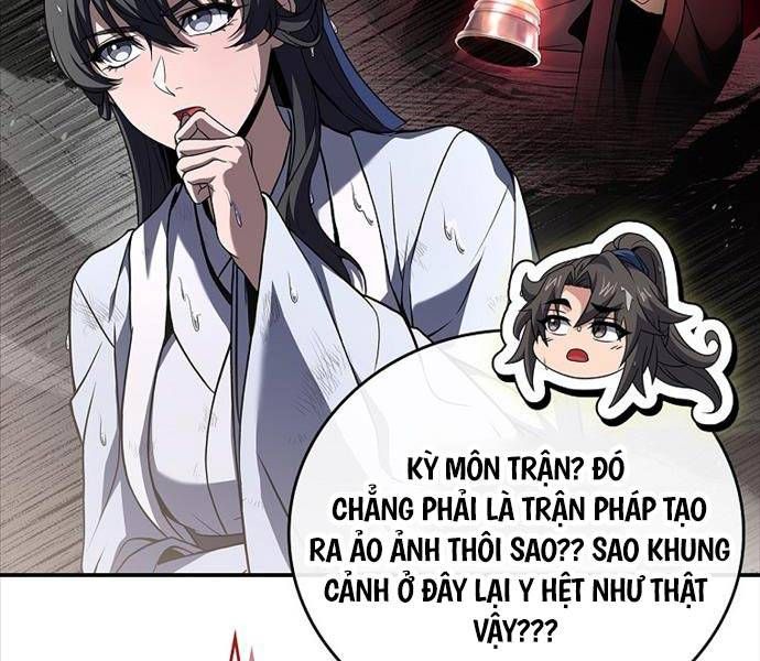 đọc truyện Chuyển Sinh Thành Tiêu Sư Chương 66 ảnh 98 tại Giả Dược