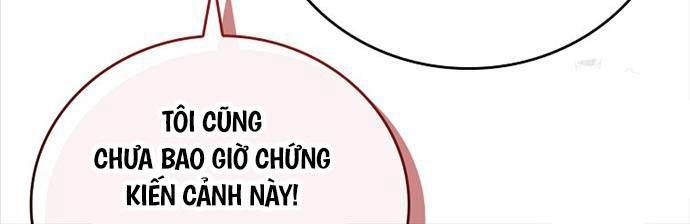 đọc truyện Chuyển Sinh Thành Tiêu Sư Chương 66 ảnh 99 tại Giả Dược