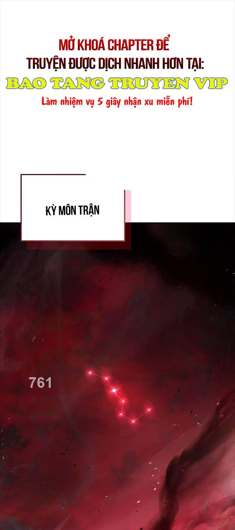 đọc truyện Chuyển Sinh Thành Tiêu Sư Chương 67 ảnh 2 tại Giả Dược