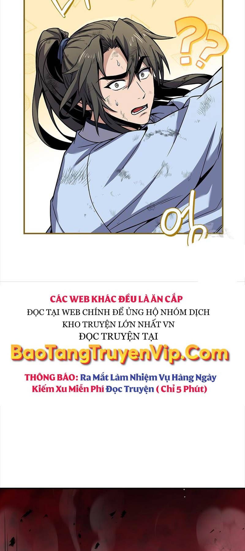 đọc truyện Chuyển Sinh Thành Tiêu Sư Chương 67 ảnh 22 tại Giả Dược