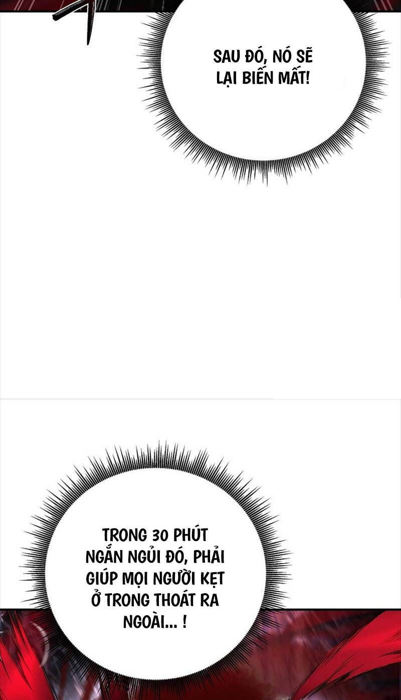 đọc truyện Chuyển Sinh Thành Tiêu Sư Chương 67 ảnh 58 tại Giả Dược
