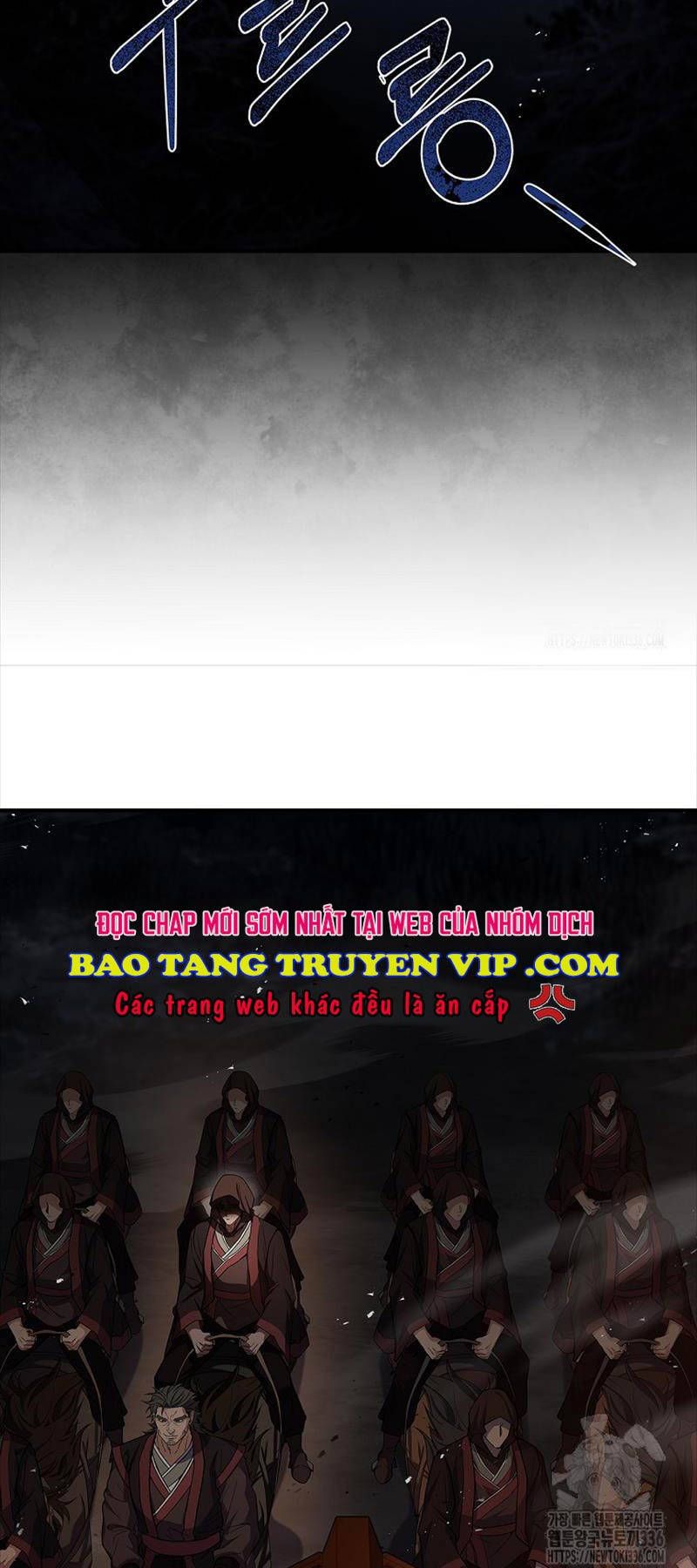 đọc truyện Chuyển Sinh Thành Tiêu Sư Chương 67 ảnh 77 tại Giả Dược