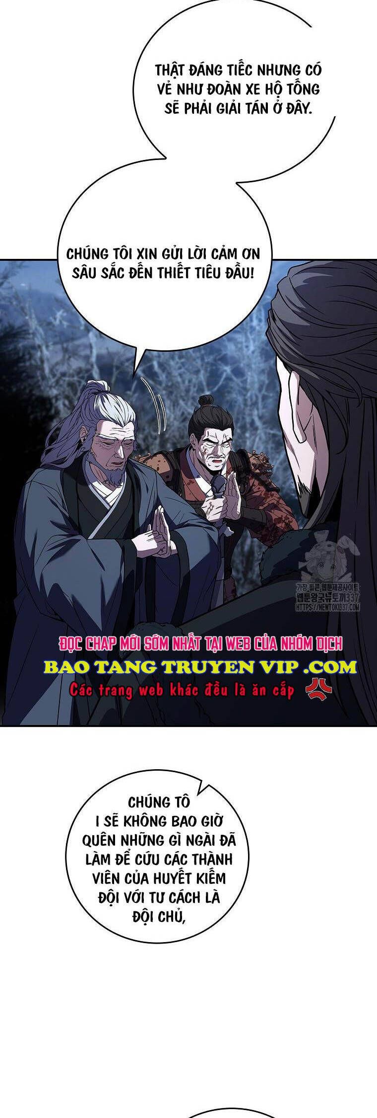 đọc truyện Chuyển Sinh Thành Tiêu Sư Chương 68 ảnh 19 tại Giả Dược
