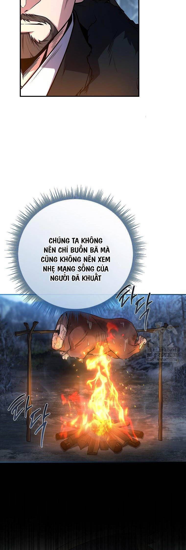 đọc truyện Chuyển Sinh Thành Tiêu Sư Chương 68 ảnh 26 tại Giả Dược