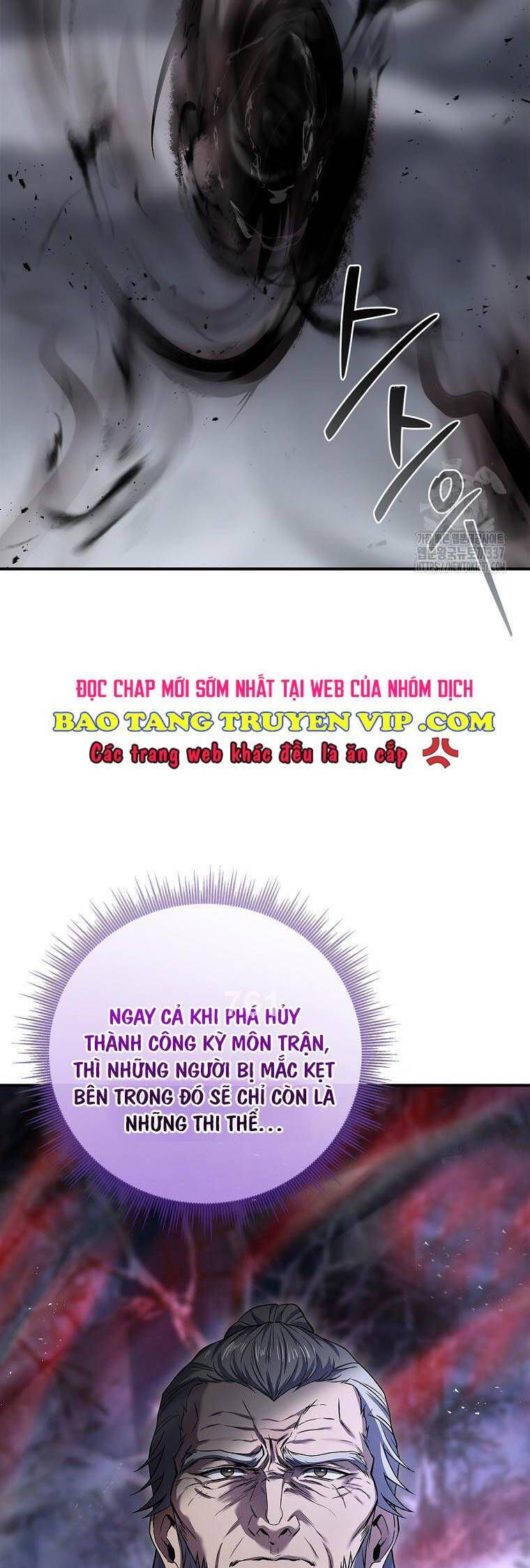 đọc truyện Chuyển Sinh Thành Tiêu Sư Chương 68 ảnh 4 tại Giả Dược