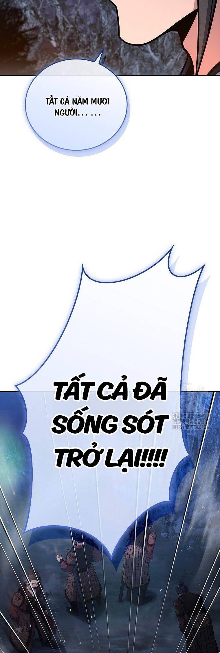 đọc truyện Chuyển Sinh Thành Tiêu Sư Chương 68 ảnh 36 tại Giả Dược