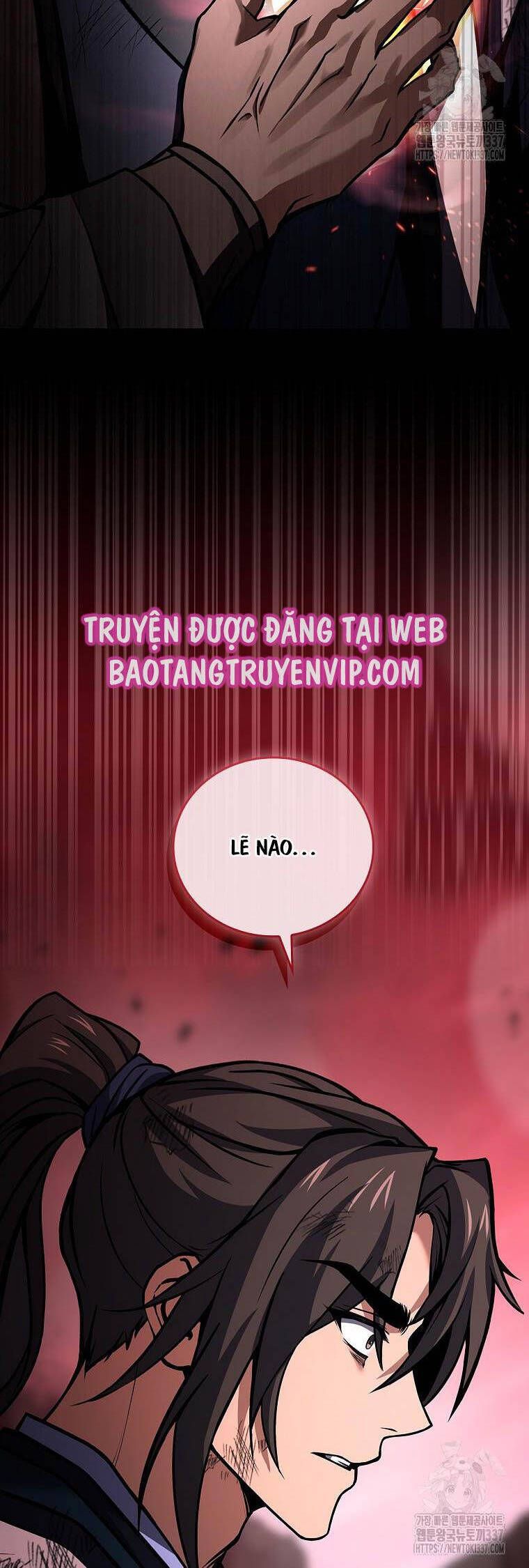 đọc truyện Chuyển Sinh Thành Tiêu Sư Chương 68 ảnh 49 tại Giả Dược