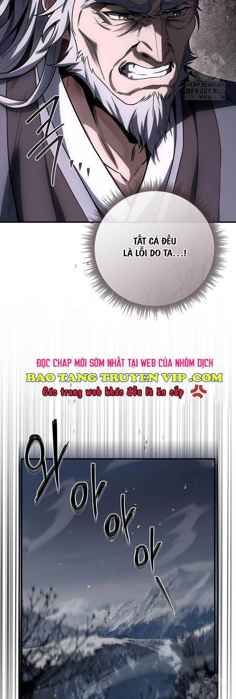 đọc truyện Chuyển Sinh Thành Tiêu Sư Chương 68 ảnh 6 tại Giả Dược