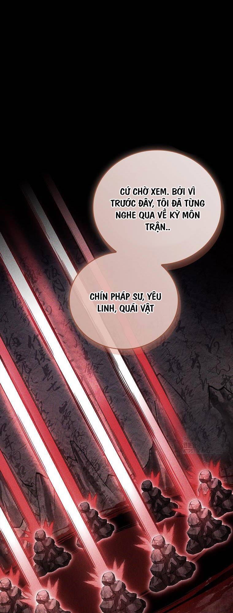 đọc truyện Chuyển Sinh Thành Tiêu Sư Chương 68 ảnh 56 tại Giả Dược
